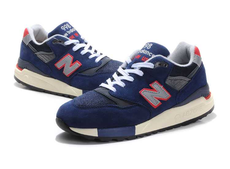 new balance 998 chaussure new balance art